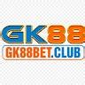 gk88bet.com|gk88bet.co Reviews .